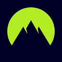 NordLayer logo