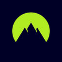 NordLayer logo