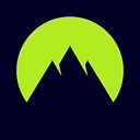 Nordlayer logo