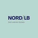 Norddeutsche Landesbank logo