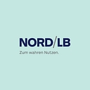 Nord Wealth logo