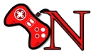 nordlivpodcast.se logo