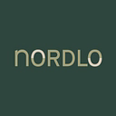 Nordlo logo
