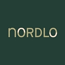 Nordlo logo