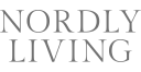 NordlyLiving logo