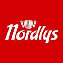 nordlys.no logo