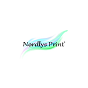 Nordlys Print