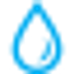 NORDLYS VVS AS logo