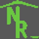 Nordmann Roofing Co logo