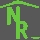 Nordmann Roofing logo