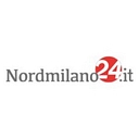 nordmilano24.it logo