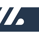 Nordmut GmbH