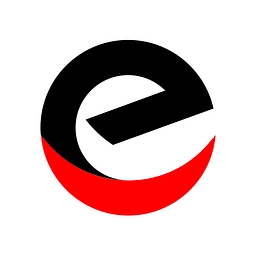 nordnet
