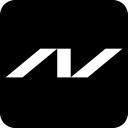 nordnet.fi logo