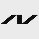 Nordnet logo
