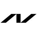 Nordnet Bank AB logo