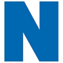 Nordock Inc. logo