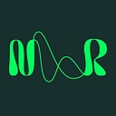 Nordoff Robbins logo