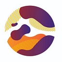 Nordomatic Aktiebolag logo