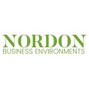 Nordon Business Environments logo