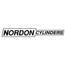 Nordon Cylinders logo