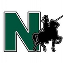 Nordonia Hills City Schools logo
