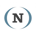 Nordon Commercial Food Service Equipment logo