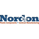Nordon, Inc. logo