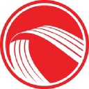 Nordost logo