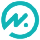 Nordot Inc. logo
