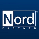 Nord Partner Energi Service AB logo