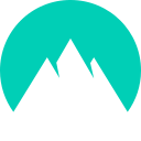 NordPass logo