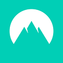 NordPass logo