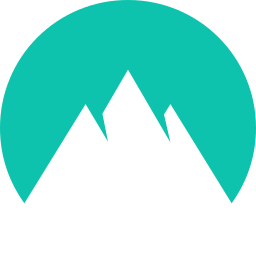NordPass logo