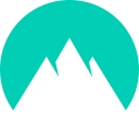 NordPass logo