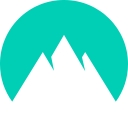 NordPass