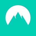 NordPass logo