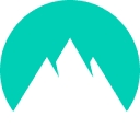 NordPass Business logo