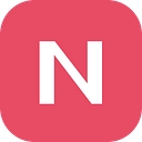 Nord Pilates logo