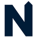 Nord Pool logo