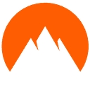 NordProtect logo