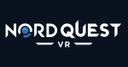 NordQuest VR logo