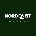 Nordqvisttea logo