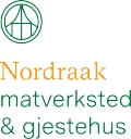 Nordraak Kragerø As