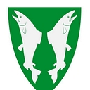 Bygningsdrift, Nordreisa kommune