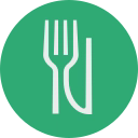 Nordrest Holding AB (publ) logo
