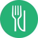 Nordrest Holding AB logo