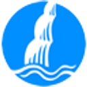Nord-Salten Kraft Holding