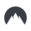 Nord Security logo