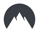 nord-security logo